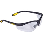 DeWalt Reinforcer DPG58-1 Safety Glasses