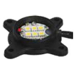 FireTech FT-PDW-B Light Light Pod 140 Lumen Black