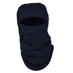 Majestic 360 Hoods 1 Ply 16.9 cal ATPV Navy