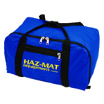 R&B RB-195RB HazMat Bags