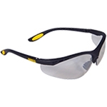 DeWalt Reinforcer DPG58-9 Safety Glasses
