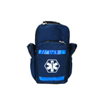 R&B RB-365NV-E URBAN RESCUE PACK LARGE EMPTY