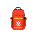R&B RB-365OR-BD URBAN RESCUE PACK LARGE KIT B D