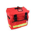 R&B RB-420RD FORESTRY HOSE PACK