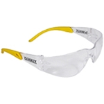 DeWalt Protector DPG54-1 Safety Glasses