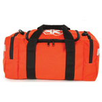 R&B RB-828OR First Responder Bags