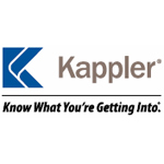 Kappler F3H750 Frontline 300 Hoods