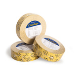 Kappler 99402 YW ChemTape for Protective Apparel