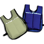 Kappler AB0R6 TN Vests