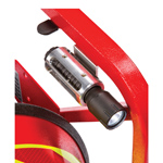 SuperVac LED LIGHT KIT Kit LED Light
- FREE SHIPPING!