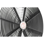 SuperVac XGS-730 Guard StreamShaper - FREE SHIPPING!