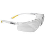 DeWalt Contractor Pro DPG52-1 Safety Glasses