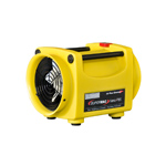 SuperVac Nano P8S-12V Fan Electric Nano
- FREE SHIPPING!