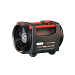 SuperVac Nano P8XE Fan Hazardous Location Nano
- FREE SHIPPING!