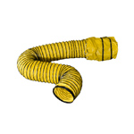 SuperVac 24x20BC1wBAG Kit Spiral Duct – PPV - FREE SHIPPING!