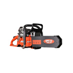 SuperVac SV3-16 Saw Rescue Chain Saw
 - FREE SHIPPING!
