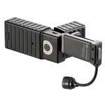 Streamlight 22600 EPU-5200