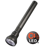 Streamlight 77551 UltraStinger LED - 120V/100V AC Smart Charge 1 Hol