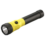 Streamlight 76160 PolyStinger LED (WITHOUT CHARGER) - Yellow