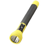 Streamlight 25320 SL-20LP (without charger) - Yellow