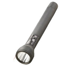 Streamlight 25300 SL-20LP (without charger) - Black