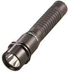 Streamlight 74304 Strion LED - 12V DC