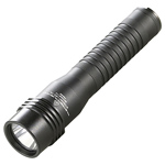 Streamlight 74750 Strion LED HL (WITHOUT CHARGER)