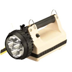 Streamlight 45866 E-Spot LiteBox (WITHOUT CHARGER) Beige