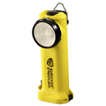 Streamlight 90519 Survivor - 12V DC Fast Charge - Yellow