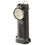 Streamlight 90528 Survivor - 12V DC Fast Charge - Black