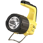Streamlight 44940 Dualie Waypoint - Yellow - Wrap