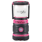 Streamlight 44944 Siege AA - Pink