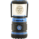 Streamlight 44949 Siege AA - Blue