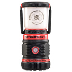 Streamlight 44953 Siege AA - Red