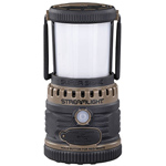 Streamlight 44947 Super Siege 120V AC - Coyote