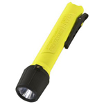 Streamlight 33820 3C ProPolymer HAZ-LO - Yellow