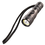 Streamlight 51036 Twin-Task 1L - Box