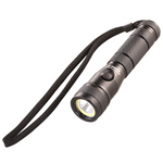 Streamlight 51037 Twin-Task 2L - Box