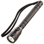 Streamlight 51038 Twin-Task 3AA - Box