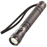 Streamlight 51039 Twin-Task 3C - Box