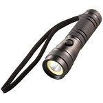 Streamlight 51052 Twin-Task 3AAA - Box