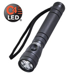 Streamlight 51045 Twin-Task 3C UV LED (390). Clam