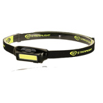 Streamlight 61702 Bandit -includes headstrap and USB cord - Black
