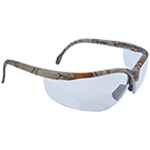 Radians Journey Realtree JR4H10ID Safety Glasses