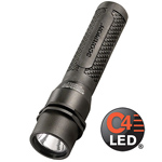 Streamlight 85010 Scorpion  LED with lithium batteries. Clam.