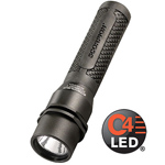 Streamlight 85011 Scorpion  X with lithium batteries. Clam