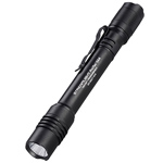 Streamlight 88033 ProTac 2AA Includes 2 "AA" alkaline batteries and