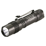 Streamlight 88061 ProTac 1L-1AA Includes 1 CR123A lithium and AA alk