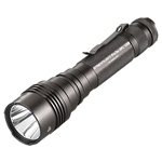 Streamlight 88076 ProTac HPL USB. Includes USB cord and holster - Cl