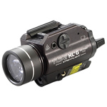 Streamlight 69265 TLR-2 HL G  Includes Rail Locating Keys and lithiu